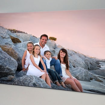 Boston Gallery Wrap - Printing Services Near Me - Wrentham, Massachusetts Boston Gallery Wrap - Printing Services Near Me - Wrentham, Massachusetts