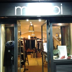 Melinoi Outlet