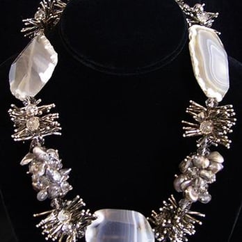 Cinderella's Sea Boutique - Celebration: Tinsel Town - Jewelry Near Me - Tucson, Arizona Cinderella's Sea Boutique - Celebration: Tinsel Town - Jewelry Near Me - Tucson, Arizona