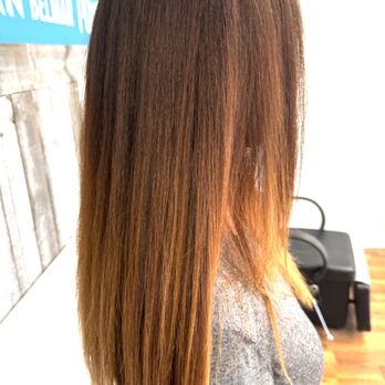 Point Cutz - Hair Salons Near Me - Point Pleasant, New Jersey