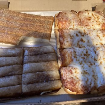 Pizza Hut - Pizza Combo - Pizza Near Me - Dawson, Georgia Pizza Hut - Pizza Combo - Pizza Near Me - Dawson, Georgia