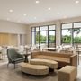 Photo of TownePlace Suites by Marriott Middleburg