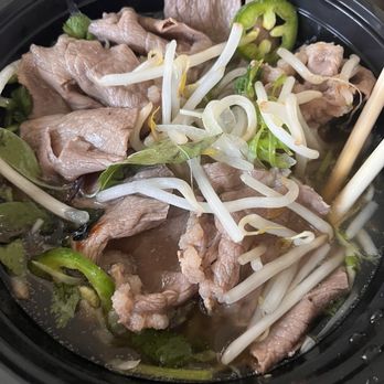 Soup Shop - Pho Ribeye - Vietnamese Near Me - Whittier, California Soup Shop - Pho Ribeye - Vietnamese Near Me - Whittier, California