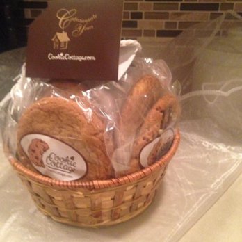 Cookie Cottage Inc - Bakeries Near Me - Fort Wayne, Indiana Cookie Cottage Inc - Bakeries Near Me - Fort Wayne, Indiana