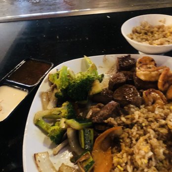 Nagoya Japanese Restaurant - N Y steak and shrimp - Japanese Near Me - Arlington, Texas Nagoya Japanese Restaurant - N Y steak and shrimp - Japanese Near Me - Arlington, Texas