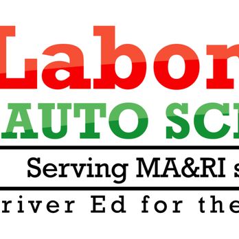 Labontes Auto School - Driving Schools Near Me - North Attleboro, Massachusetts Labontes Auto School - Driving Schools Near Me - North Attleboro, Massachusetts