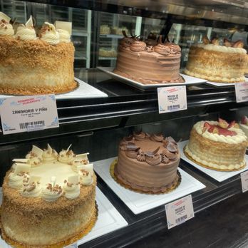 Northgate Market - Cake variety - Bakeries Near Me - Santa Ana, California Northgate Market - Cake variety - Bakeries Near Me - Santa Ana, California