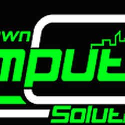 Southtown Computer Solutions