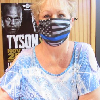 WingHouse Bar & Grill - Masks for safety until seated - Chicken Wings Near Me - Ocala, Florida WingHouse Bar & Grill - Masks for safety until seated - Chicken Wings Near Me - Ocala, Florida