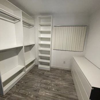 GA Carpentary - Closet - Carpenters Near Me GA Carpentary - Closet - Carpenters Near Me