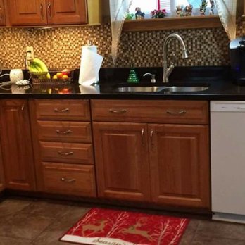 Empire Cleaning and Decorating - Home Cleaning Near Me - Joffre, Pennsylvania Empire Cleaning and Decorating - Home Cleaning Near Me - Joffre, Pennsylvania