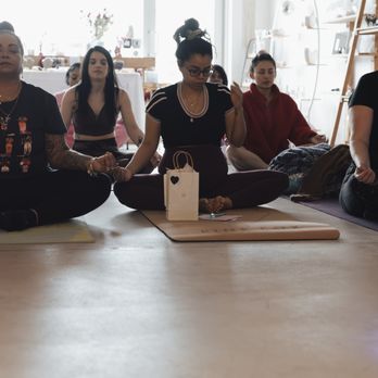 Radiant Wellness - mediation - Reiki Near Me Radiant Wellness - mediation - Reiki Near Me