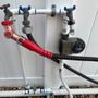 Photo of ClearStream Irrigation