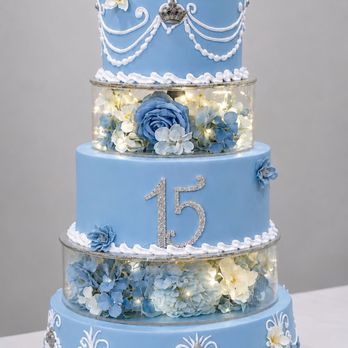 Yunny’s Bakery - Custom Cakes Near Me Yunny’s Bakery - Custom Cakes Near Me