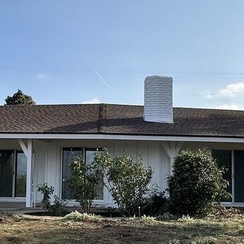 Hometime Windows & Doors - Windows Installation Near Me - Upland, California Hometime Windows & Doors - Windows Installation Near Me - Upland, California