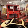 Photo of Hands On Childrens Museum