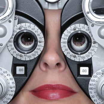 Minkes Eye care - Optometrists Near Me - Miami, Florida Minkes Eye care - Optometrists Near Me - Miami, Florida