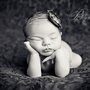 Nessa B Photography