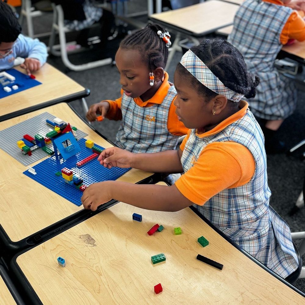 SUCCESS ACADEMY CHARTER SCHOOL - HARLEM 5 ELEMENTARY - Updated April ...