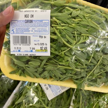 Kien Giang Market - Fruits & Veggies Near Me - Gretna, Louisiana Kien Giang Market - Fruits & Veggies Near Me - Gretna, Louisiana