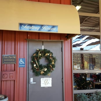 Opolo Vineyards - Entry to Tasting room - Wineries Near Me - Paso Robles, California Opolo Vineyards - Entry to Tasting room - Wineries Near Me - Paso Robles, California