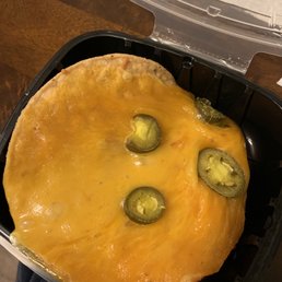 cheese and jalapenos cheese and jalapenos