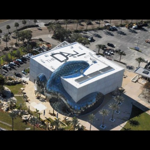 Slide of Crowther Roofing & Cooling