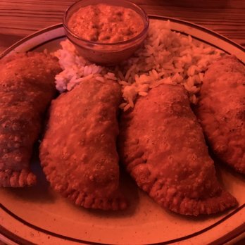 Jose Tejas - Empanadas - Tex-Mex Near Me - Fairfield, New Jersey Jose Tejas - Empanadas - Tex-Mex Near Me - Fairfield, New Jersey