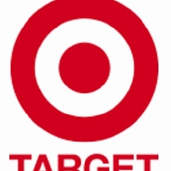 Target - Department Stores Near Me - Saint George, Utah