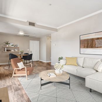 Azure Apartment Homes - Apartments Near Me - Petaluma, California Azure Apartment Homes - Apartments Near Me - Petaluma, California