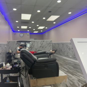 K&V Lash Studio - Very nice studio! :)) - Eyelash Service Near Me - Stockton, California K&V Lash Studio - Very nice studio! :)) - Eyelash Service Near Me - Stockton, California