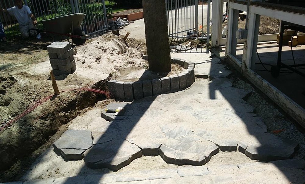 Slide of Your Problem Our Solution