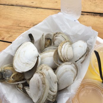 Sesuit Harbor Cafe - Steamers - Seafood Near Me - Dennis, Massachusetts Sesuit Harbor Cafe - Steamers - Seafood Near Me - Dennis, Massachusetts