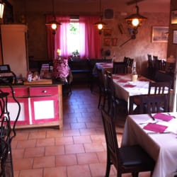 Trattoria Bologna