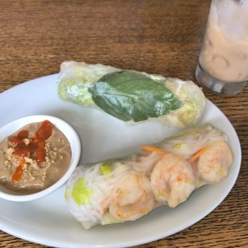 Thai Family Kitchen - Thai Near Me - Greeley, Colorado Thai Family Kitchen - Thai Near Me - Greeley, Colorado
