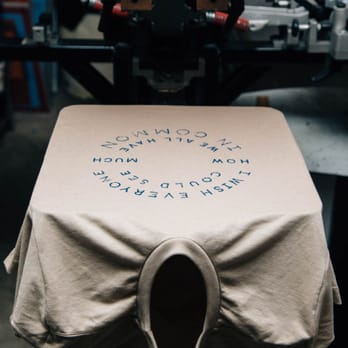 Sox Place Screen Printing - Screen Printing/T-Shirt Printing Near Me - Denver, Colorado Sox Place Screen Printing - Screen Printing/T-Shirt Printing Near Me - Denver, Colorado
