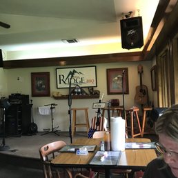 RICKARD RIDGE BBQ - Updated August 2025 - 141 Photos & 201 Reviews ...