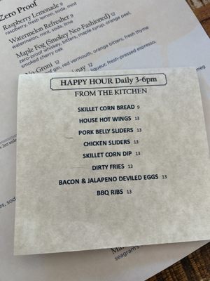 Menu photo 3 Free Bird Richmond, BC