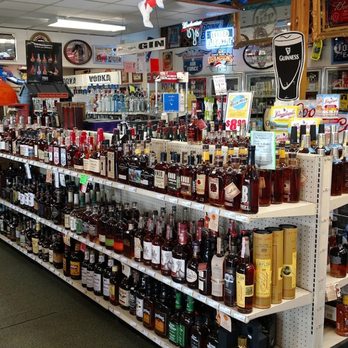 Monument Cork 'n Bottle - liquor store - Beer, Wine & Spirits Near Me - Monument, Colorado Monument Cork 'n Bottle - liquor store - Beer, Wine & Spirits Near Me - Monument, Colorado