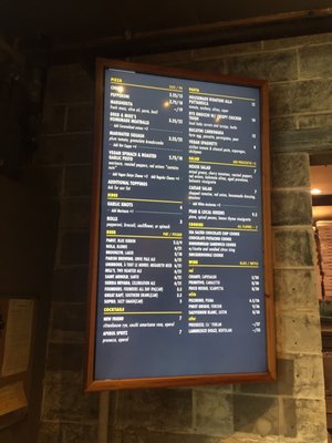 Menu photo 6 Pizza Delicious New Orleans, LA Menu photo 6 Pizza Delicious New Orleans, LA