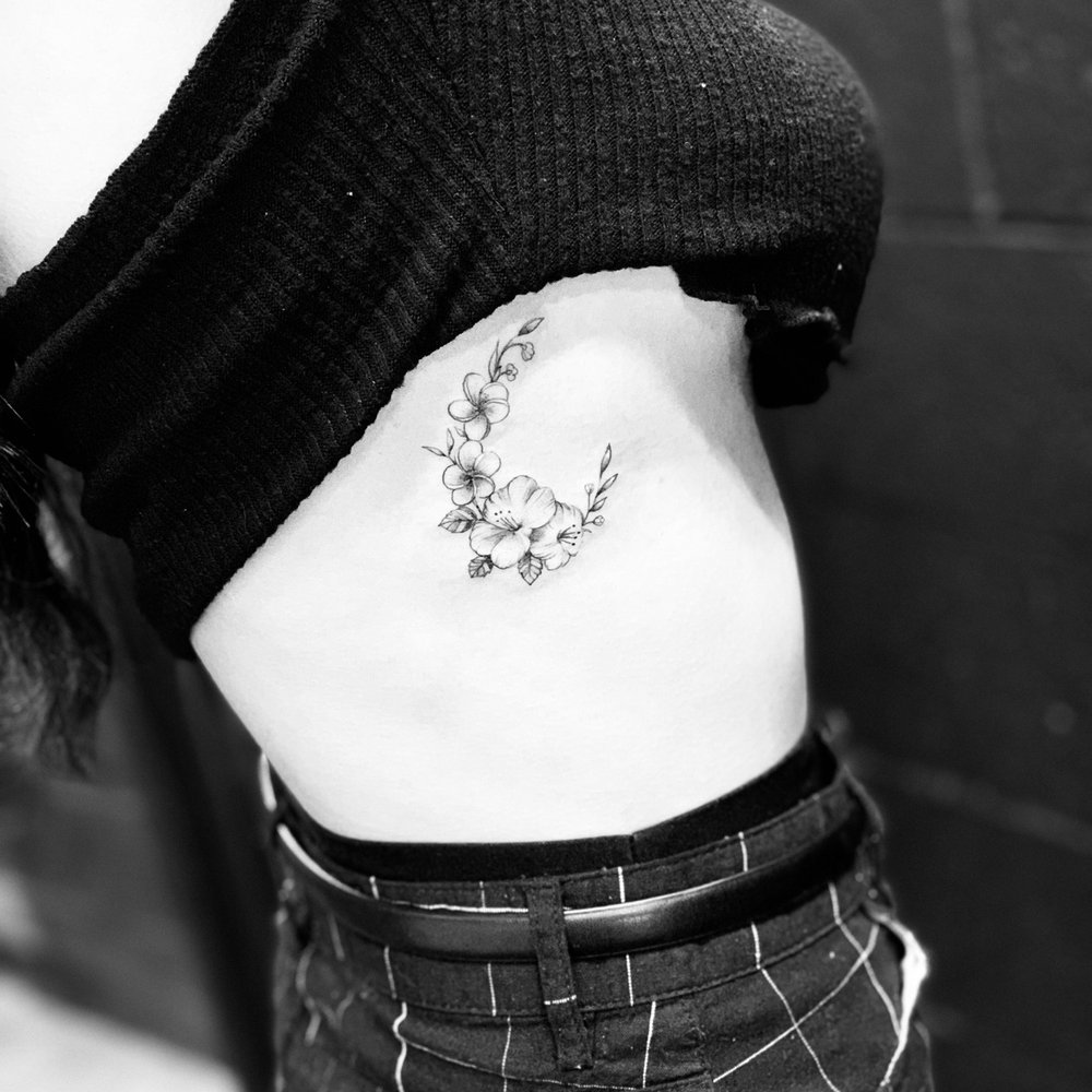 Wa Tattoo - Larger view - Tattoo Near Me - Las Vegas, Nevada Wa Tattoo - Larger view - Tattoo Near Me - Las Vegas, Nevada