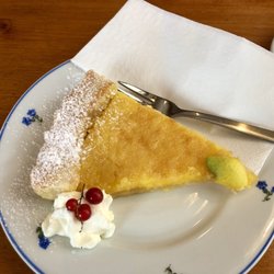 Antiquitäten Cafe