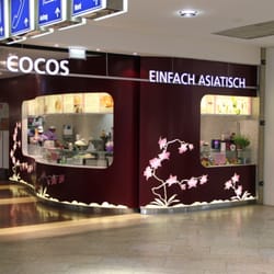 Cocos