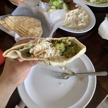 Poulet Du Jour - Greek Near Me - Hermosa Beach, California Poulet Du Jour - Greek Near Me - Hermosa Beach, California