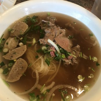 Pho King Good - Vietnamese Near Me - Auburn, California Pho King Good - Vietnamese Near Me - Auburn, California
