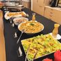 Photo of Peninsula Catering & Events