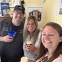 Baxter's Brewhouse Inn, Bed and Brew