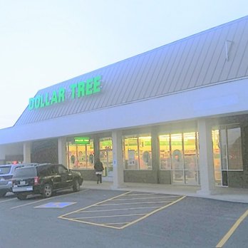 Dollar Tree - Discount Store Near Me - Cottonwood, Arizona