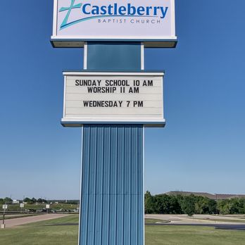 J&A Signs - Our sign upgrades done by J&A - Signmaking Near Me - Fort Worth, Texas J&A Signs - Our sign upgrades done by J&A - Signmaking Near Me - Fort Worth, Texas