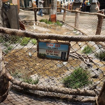 Camp Yelp Washington - Fishing anyone? - Yelp Events Near Me - Everett, Washington Camp Yelp Washington - Fishing anyone? - Yelp Events Near Me - Everett, Washington